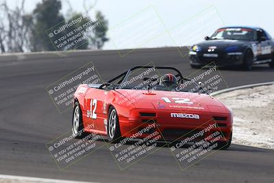 media/Feb-22-2025-CalClub SCCA (Sat) [[57201885c5]]/Group One/Group 1B/